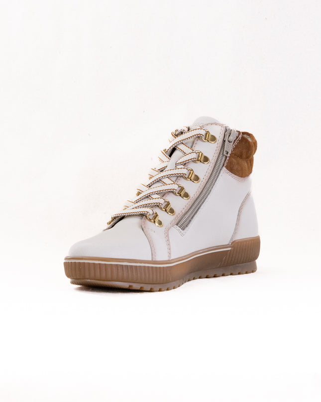 Remonte Maditta 81 (Women's) - Beige