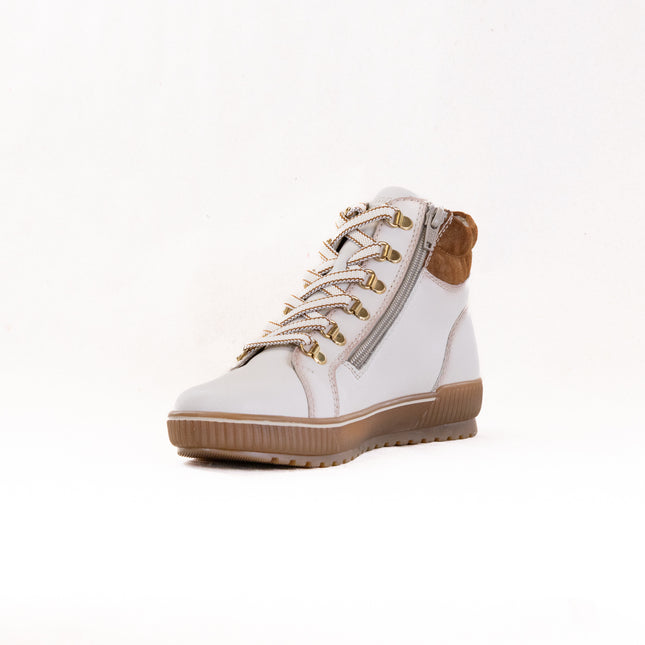 Remonte Maditta 81 (Women's) - Beige