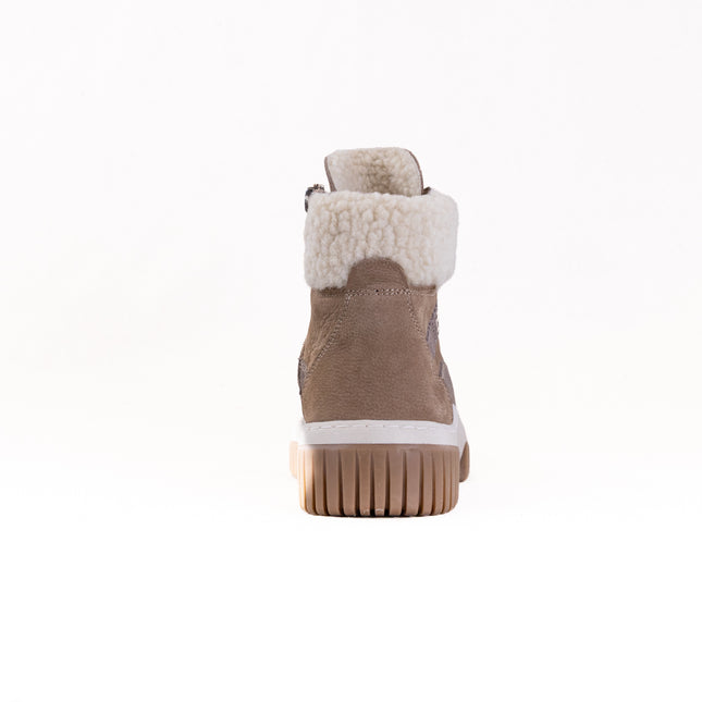 Spring Step Winterlyn (Women's) - Taupe