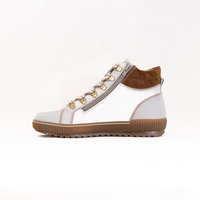 Remonte Maditta 81 (Women's) - Beige
