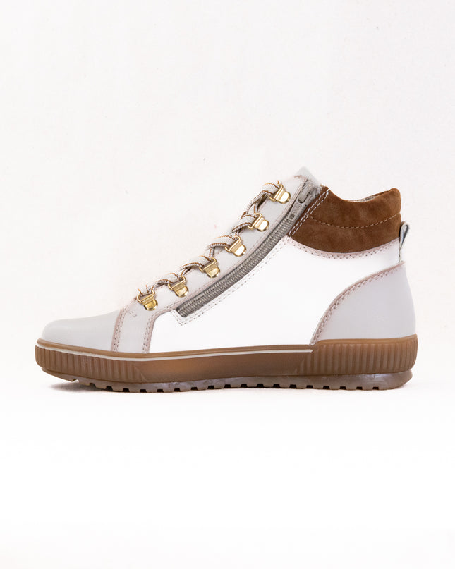 Remonte Maditta 81 (Women's) - Beige