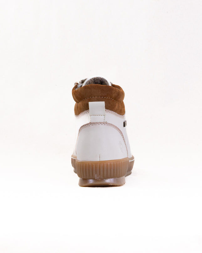 Remonte Maditta 81 (Women's) - Beige