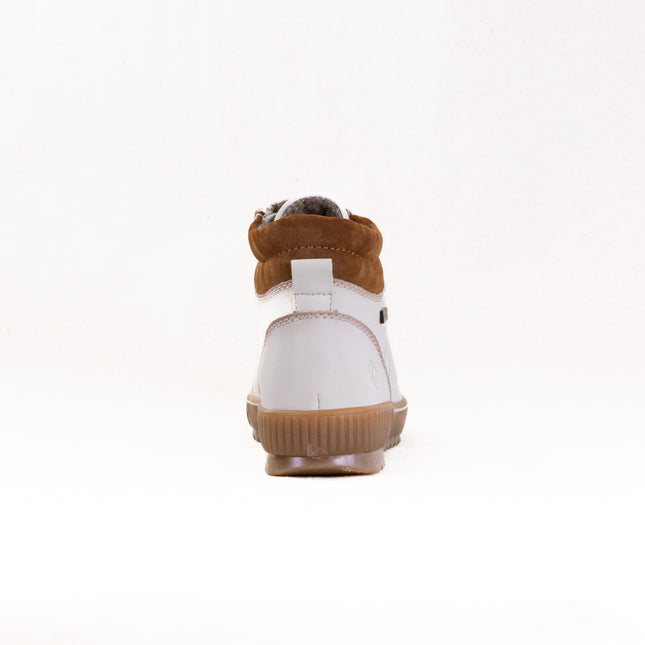 Remonte Maditta 81 (Women's) - Beige