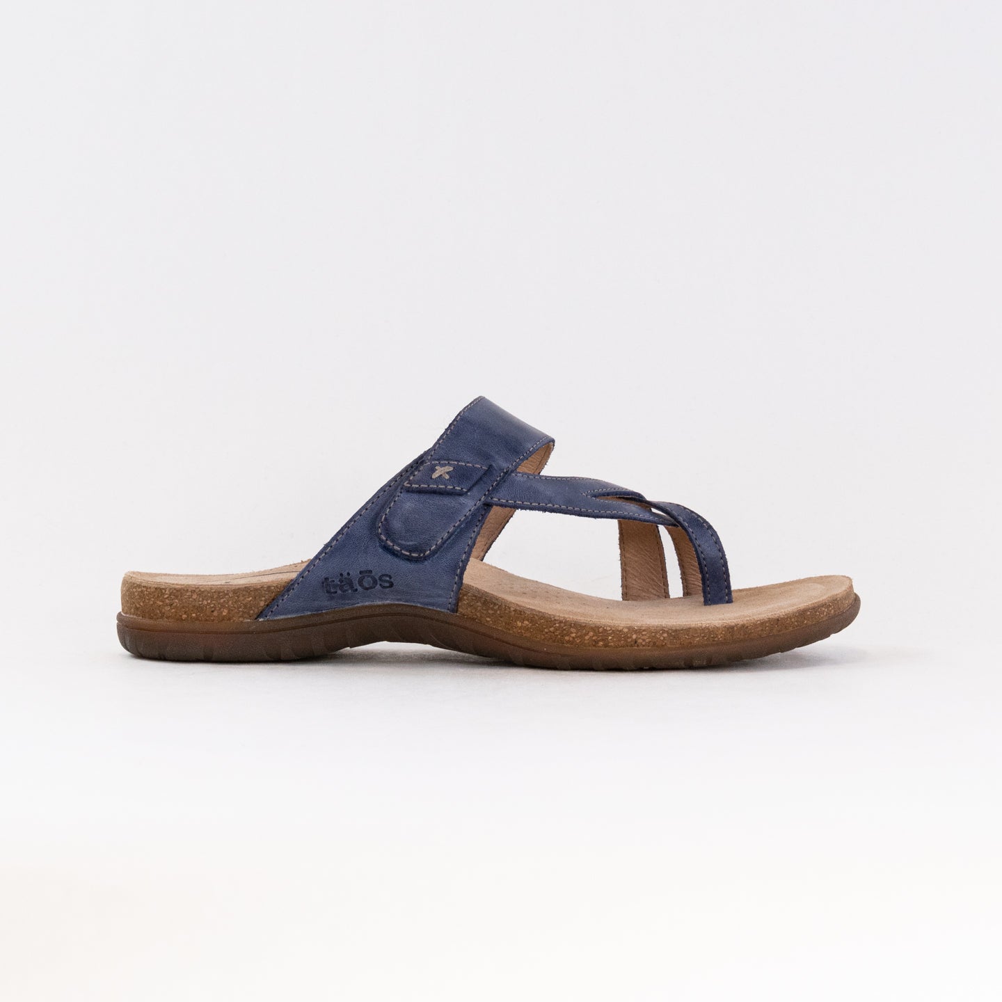 Taos Perfect (Women's) - Dark Blue