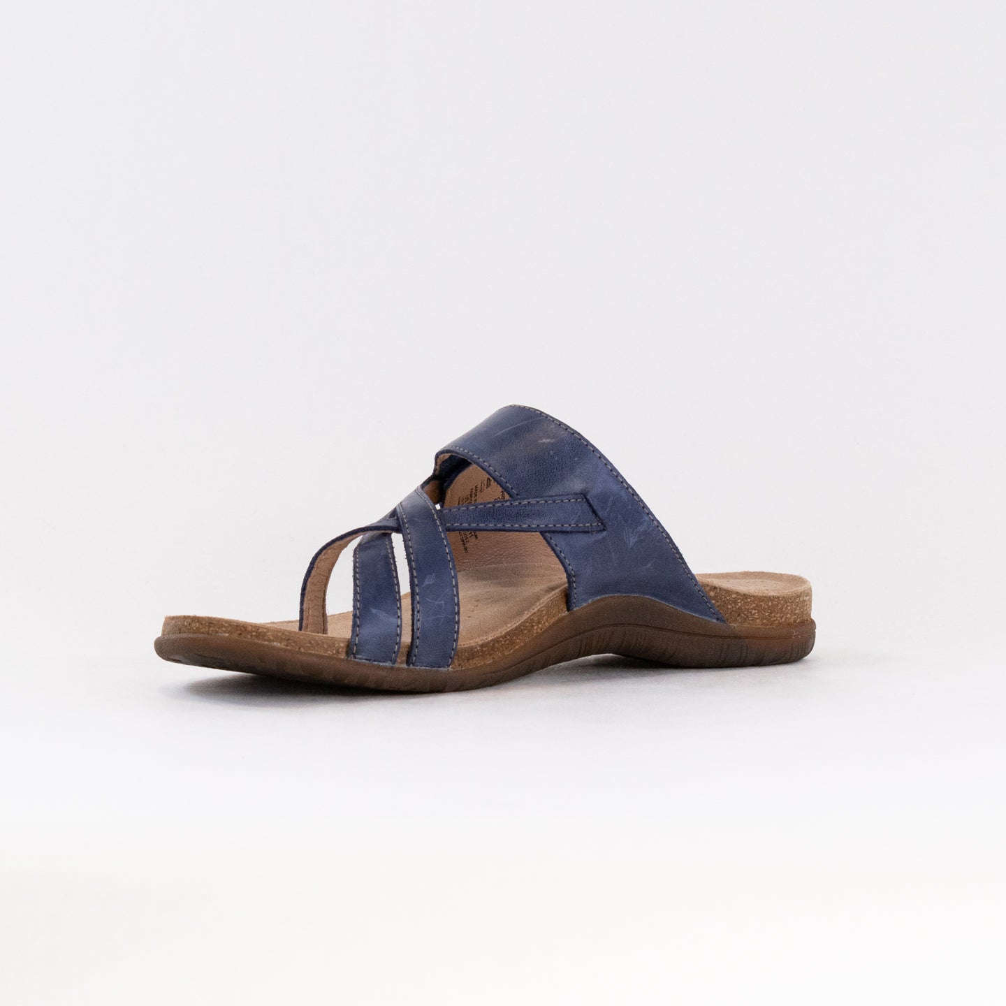 Taos Perfect (Women's) - Dark Blue