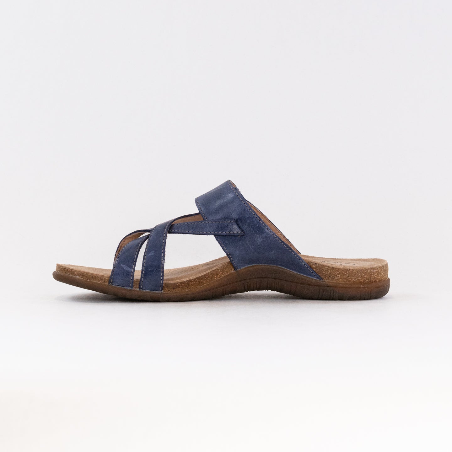 Taos Perfect (Women's) - Dark Blue