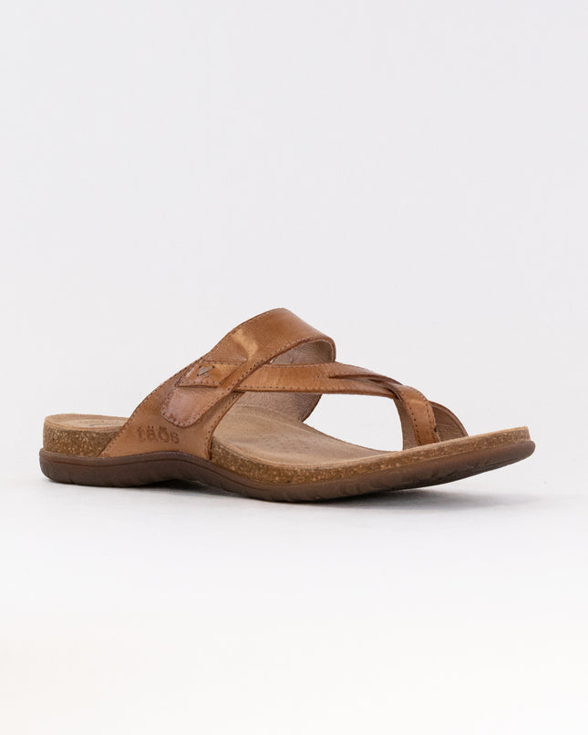 Taos Perfect (Women's) - Tan