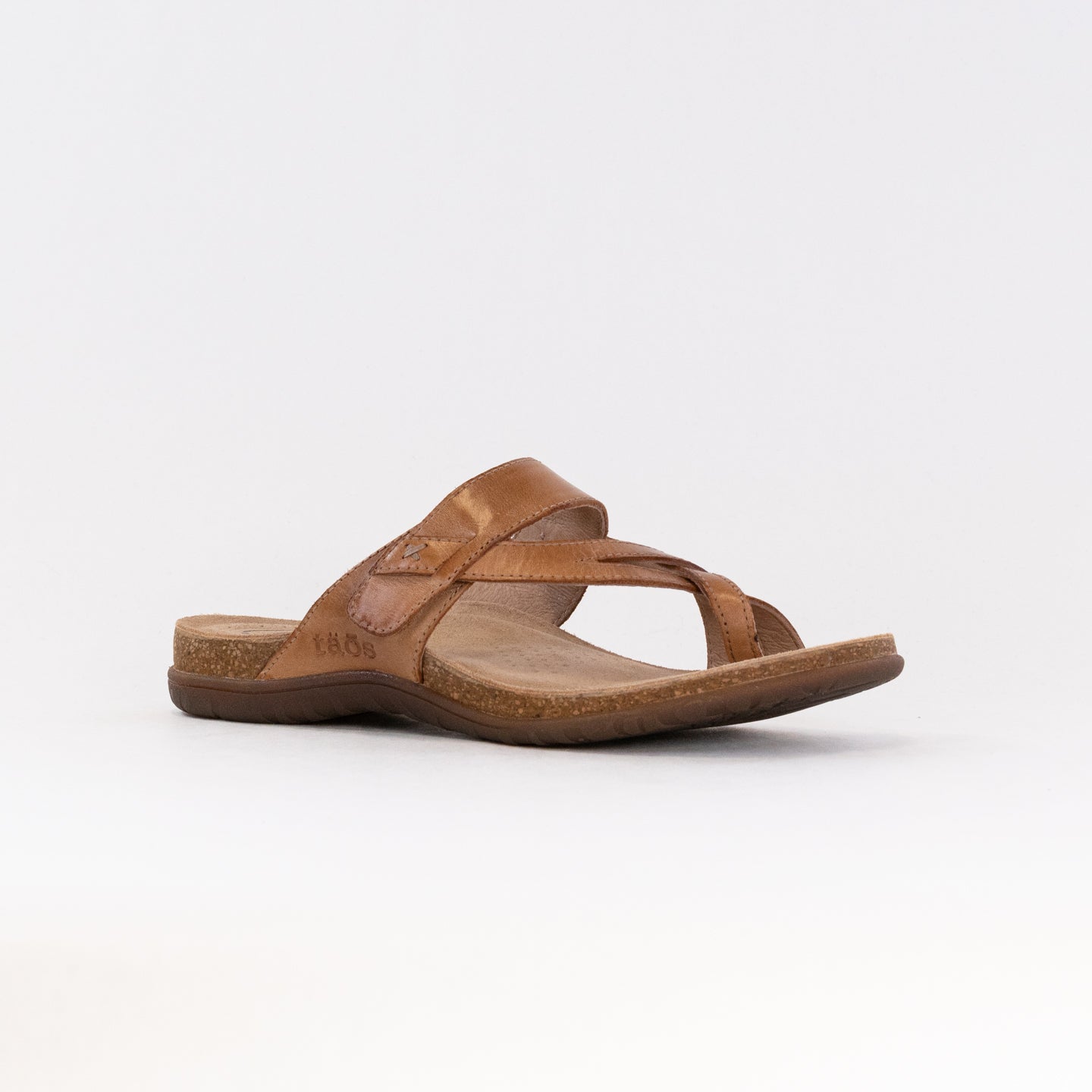 Taos Perfect (Women's) - Tan