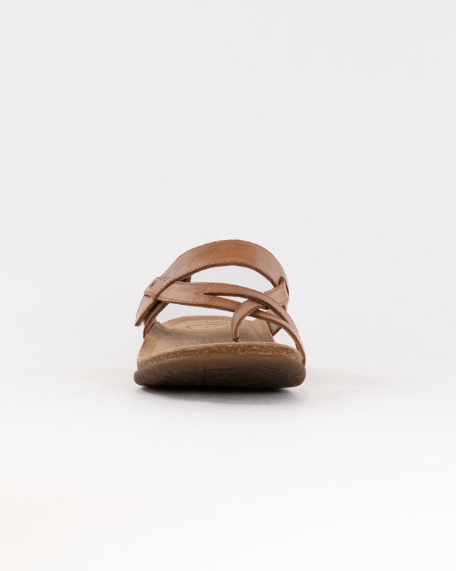 Taos Perfect (Women's) - Tan