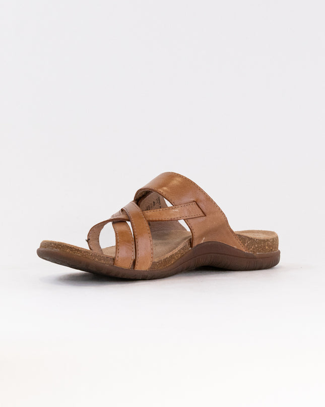 Taos Perfect (Women's) - Tan