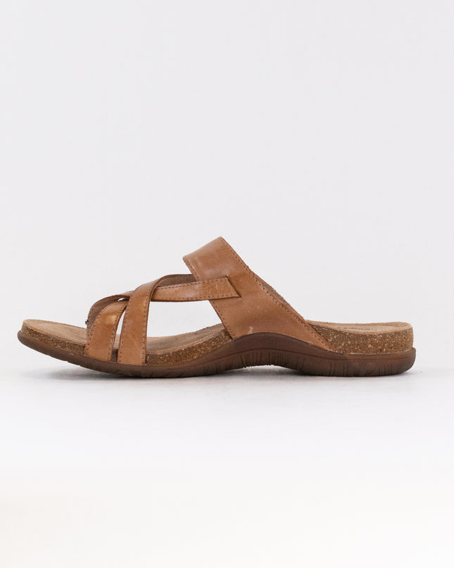 Taos Perfect (Women's) - Tan