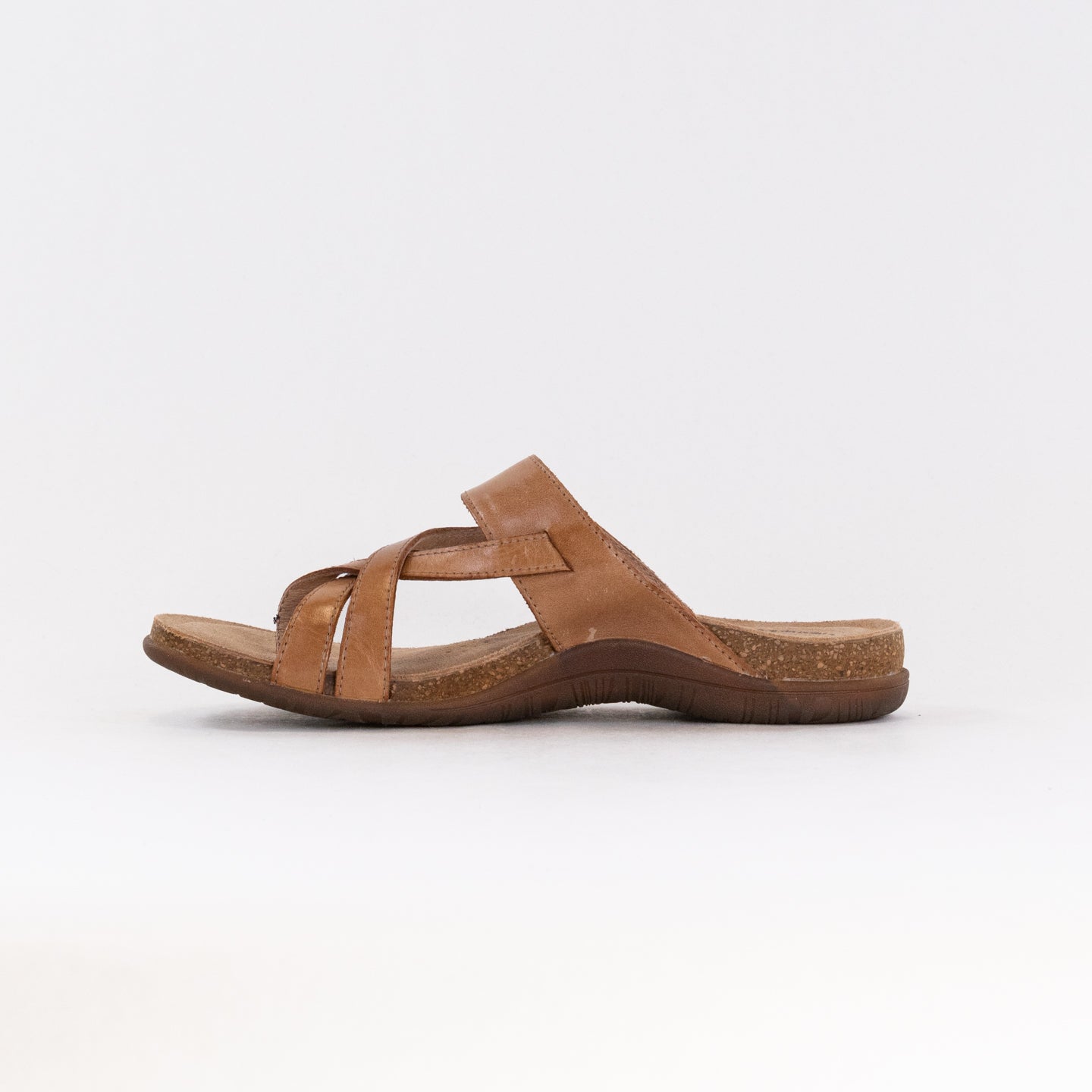 Taos Perfect (Women's) - Tan