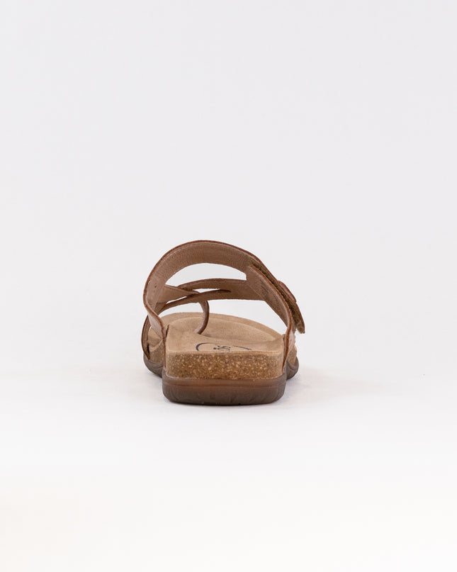 Taos Perfect (Women's) - Tan