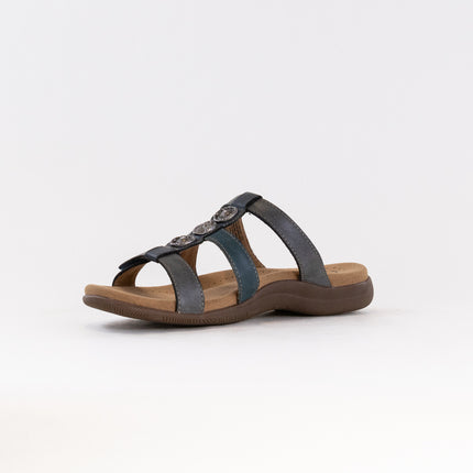Taos Prize 4 (Women's) - Blue Multi