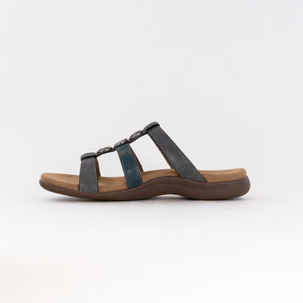 Taos Prize 4 (Women's) - Blue Multi