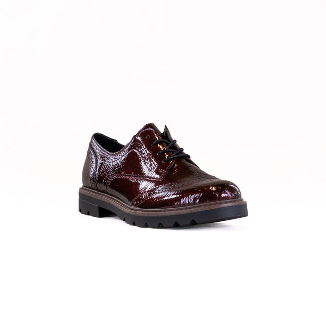 Remonte D2Q04 Anuschka (Women's) - Wine