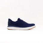 Men's 4.5 / Women's 6 / D / NAVY