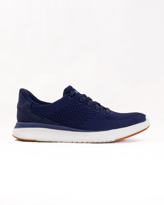 Kizik Lima (Unisex) - Naval Academy/Gum