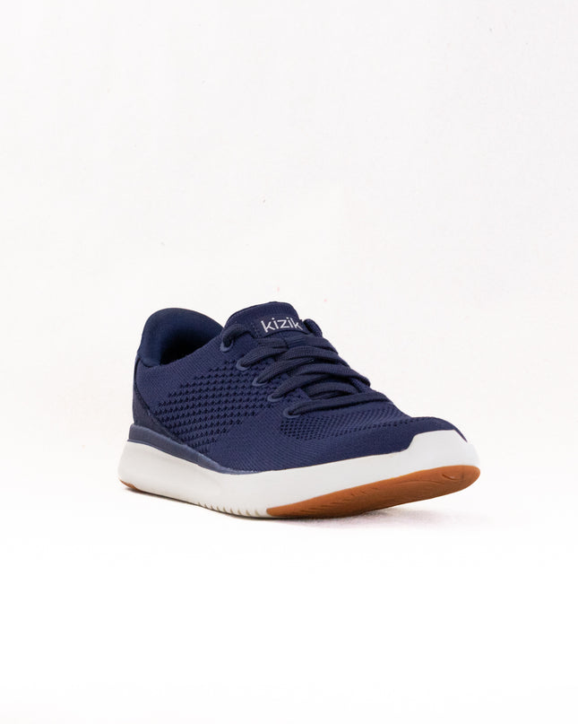 Kizik Lima (Unisex) - Naval Academy/Gum