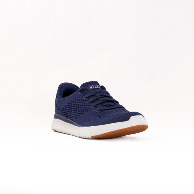 Kizik Lima (Unisex) - Naval Academy/Gum