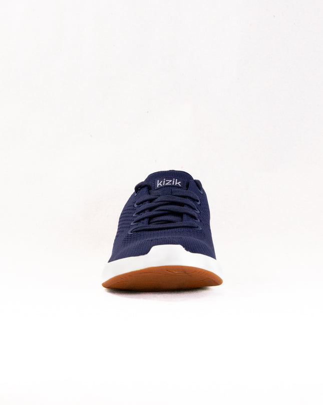 Kizik Lima (Unisex) - Naval Academy/Gum