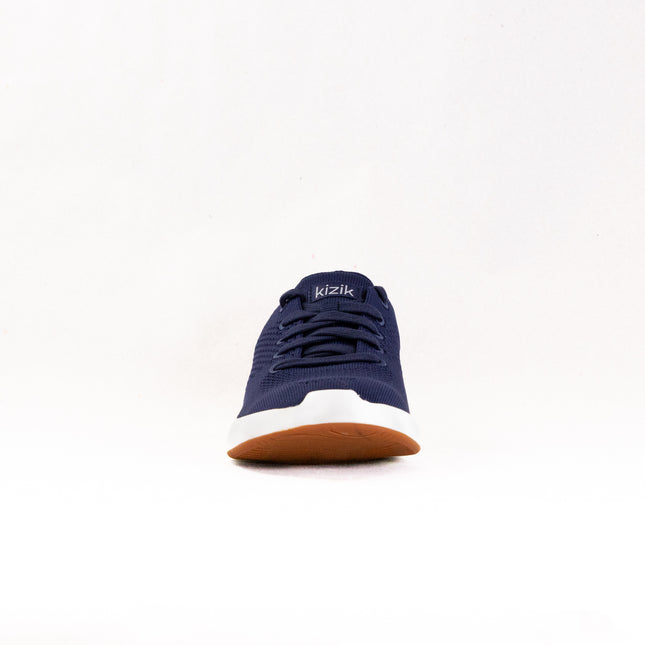 Kizik Lima (Unisex) - Naval Academy/Gum