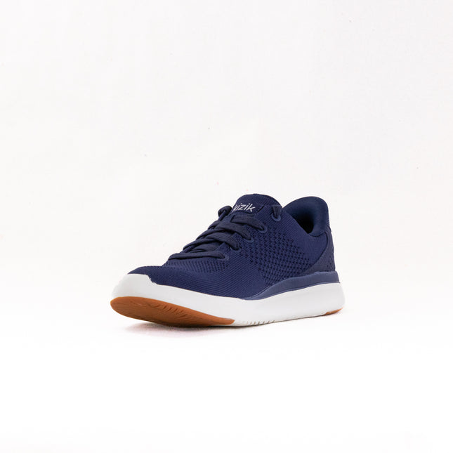 Kizik Lima (Unisex) - Naval Academy/Gum