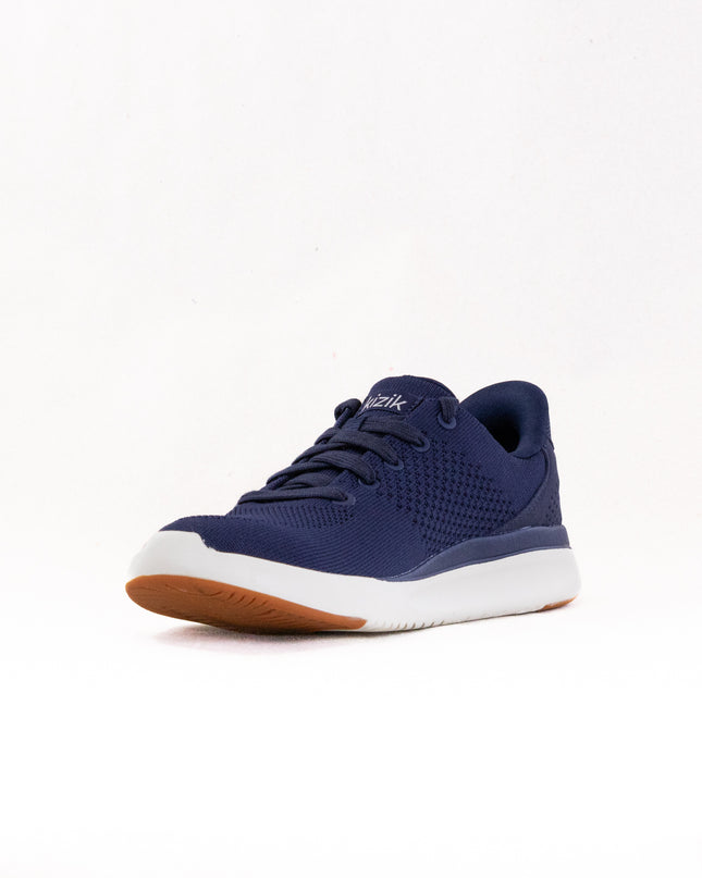 Kizik Lima (Unisex) - Naval Academy/Gum
