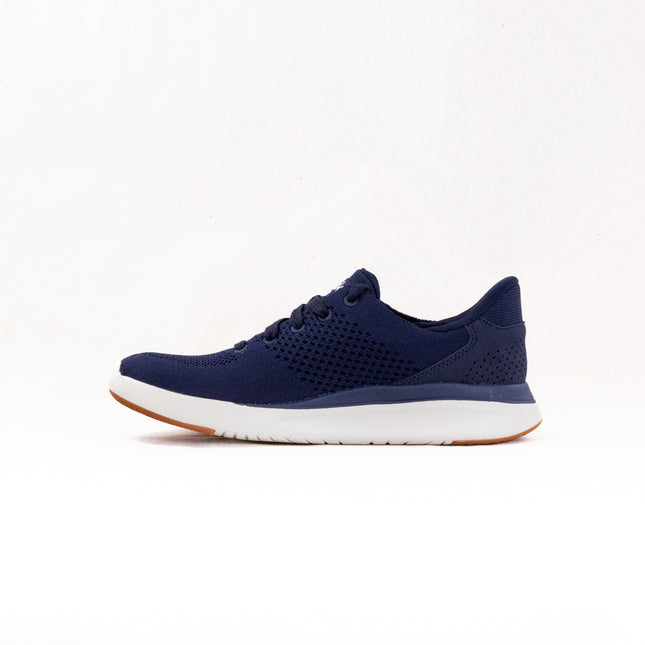 Kizik Lima (Unisex) - Naval Academy/Gum
