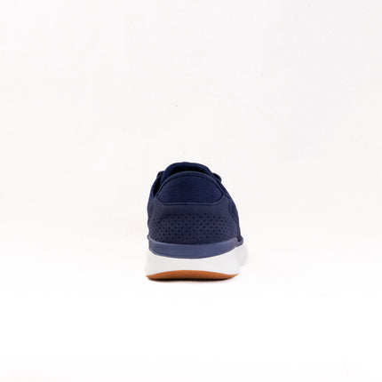 Kizik Lima (Unisex) - Naval Academy/Gum
