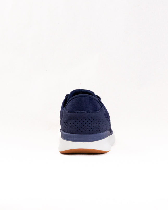 Kizik Lima (Unisex) - Naval Academy/Gum