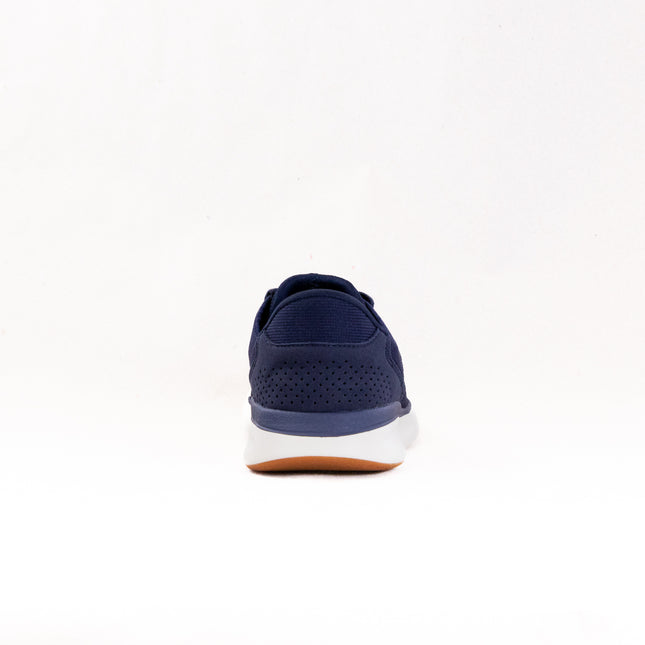 Kizik Lima (Unisex) - Naval Academy/Gum