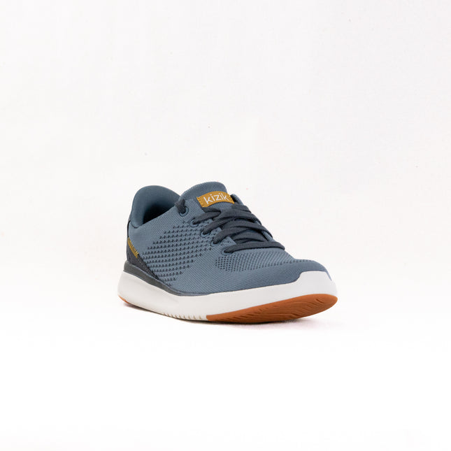 Kizik Lima (Unisex) - Stormy Weather/Dark Shadow