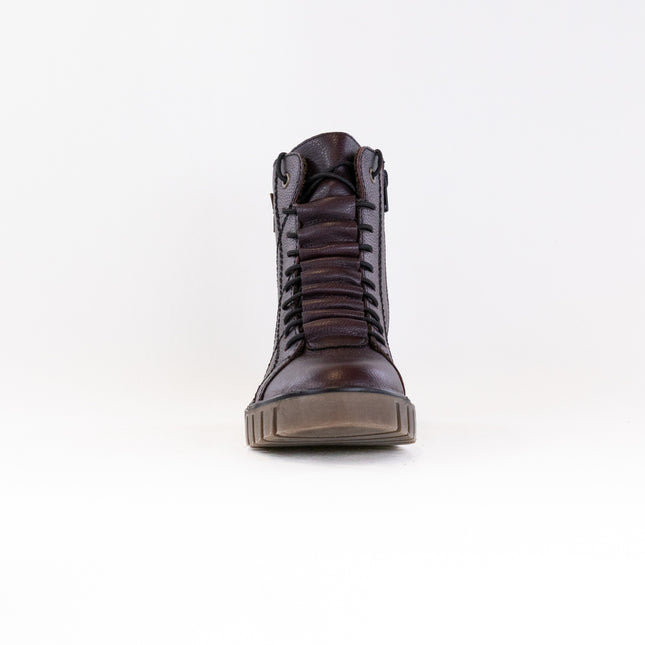 Rieker Y3421-35 (Women's) - Brown