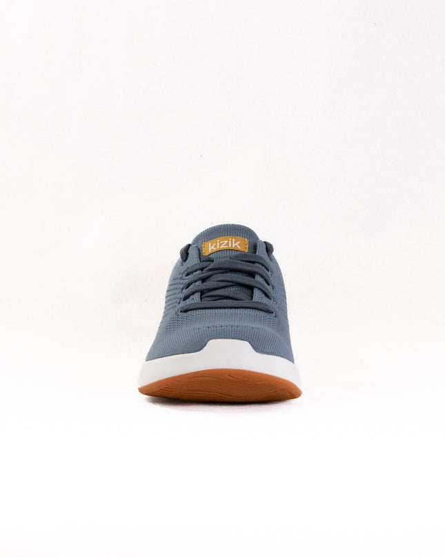 Kizik Lima (Unisex) - Stormy Weather/Dark Shadow