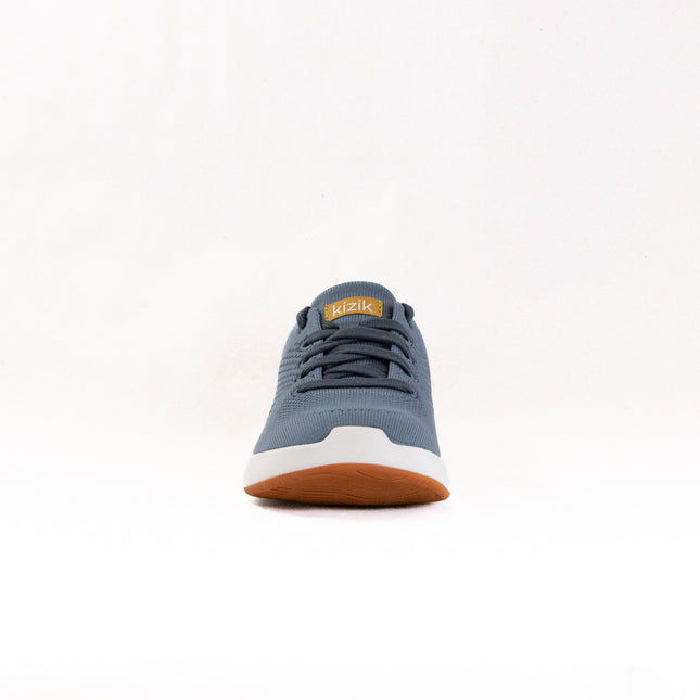 Kizik Lima (Unisex) - Stormy Weather/Dark Shadow