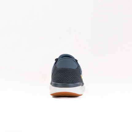 Kizik Lima (Unisex) - Stormy Weather/Dark Shadow
