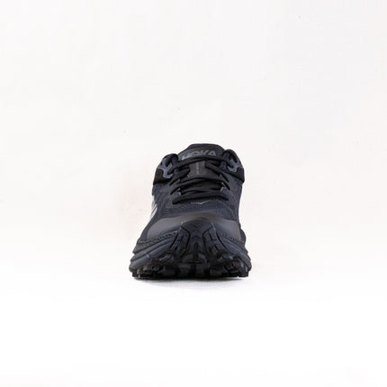 Hoka Challenger ATR 7 GTX (Women's) - Black