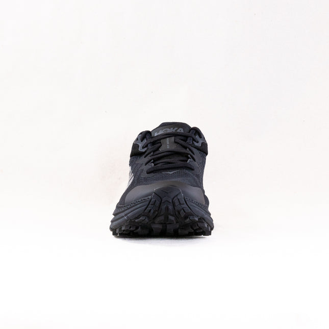 Hoka Challenger ATR 7 GTX (Men's) - Black
