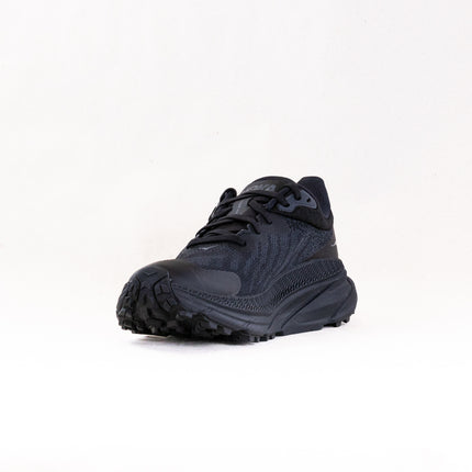 Hoka Challenger ATR 7 GTX (Women's) - Black