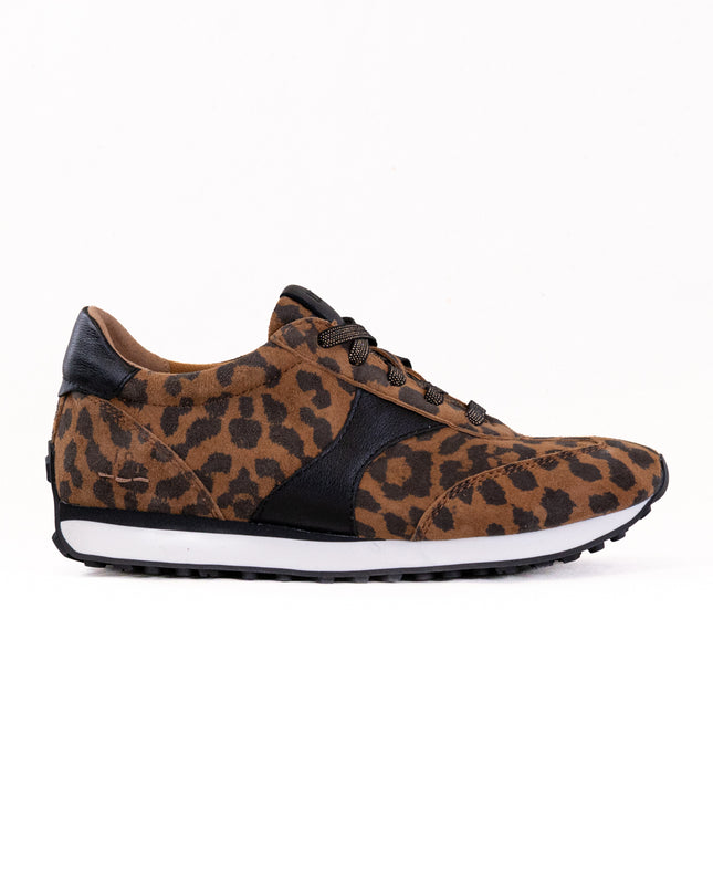 Josef Seibel Miley 04 (Women's) - Black Combi