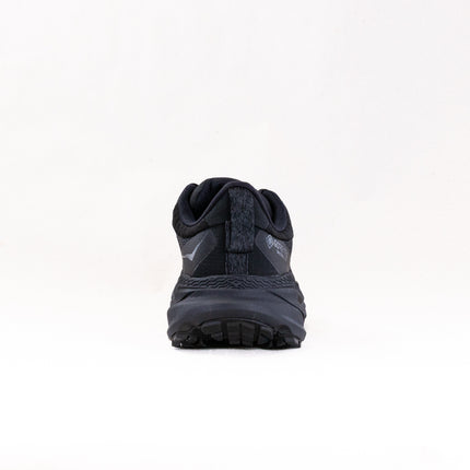 Hoka Challenger ATR 7 GTX (Women's) - Black