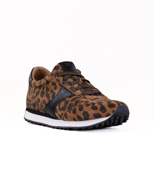Josef Seibel Miley 04 (Women's) - Black Combi