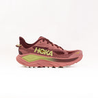6.5 / BLUSH/DARK CEDAR / Medium (B)