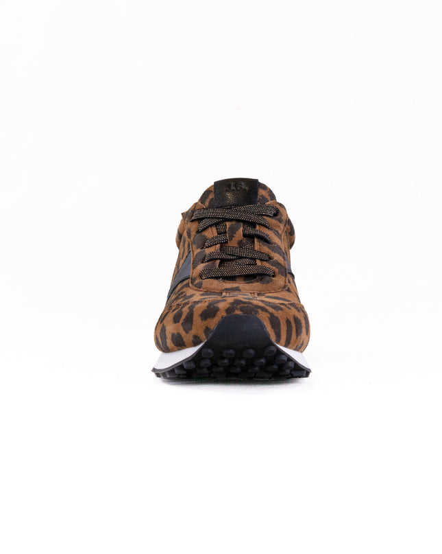 Josef Seibel Miley 04 (Women's) - Black Combi