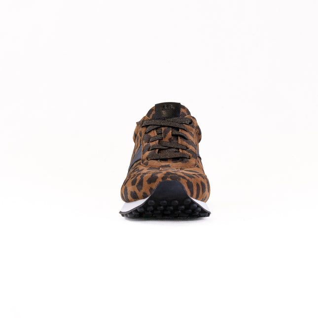 Josef Seibel Miley 04 (Women's) - Black Combi