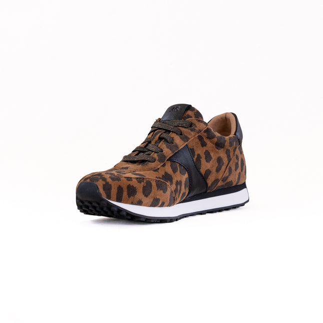 Josef Seibel Miley 04 (Women's) - Black Combi