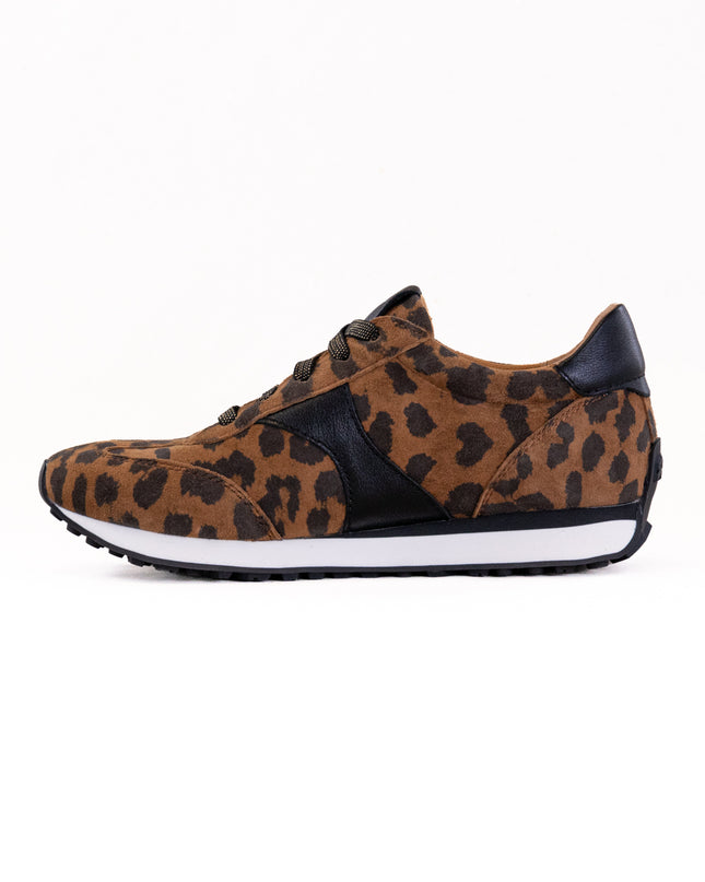 Josef Seibel Miley 04 (Women's) - Black Combi