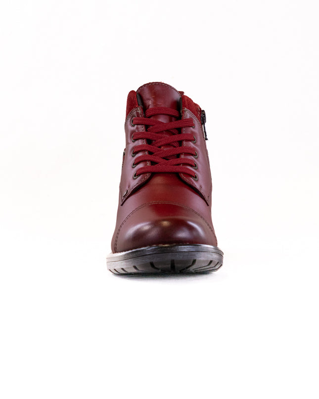 Taos Mini Crave (Women's) - Red