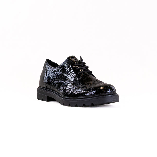 Remonte D2Q04 Anuschka (Women's) - Black